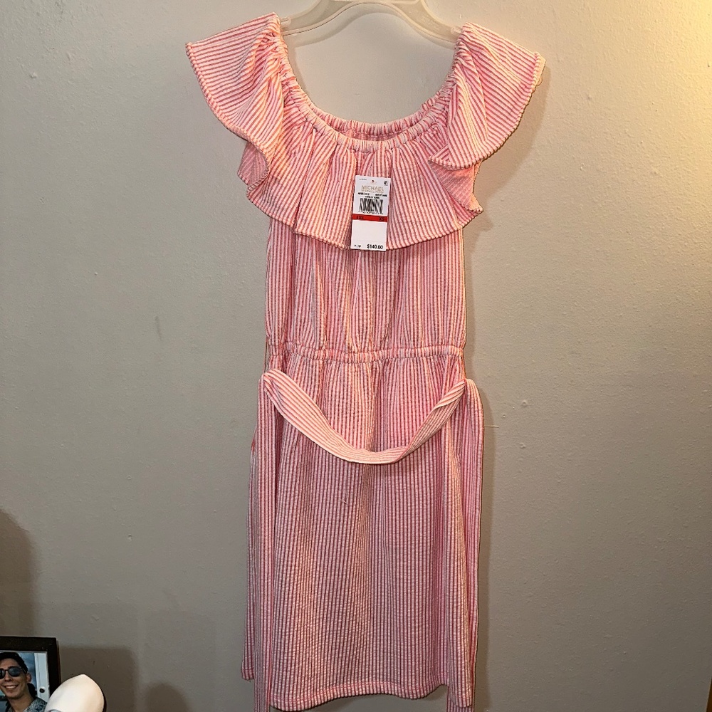 Michael Kors Dress